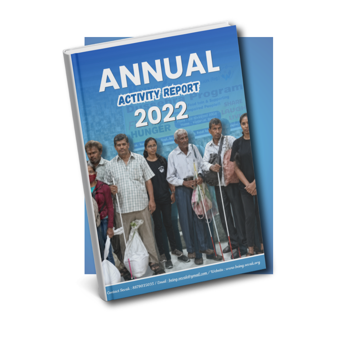 2022